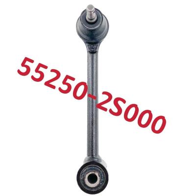 China High quality Korean car rear pull arm assembly 552502S000 55250-2S000 is suitable for Hyundai Kia. ELANTRA Hall (XD) for sale