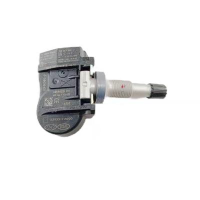 China High quality 52933F2000 52933-F2000 tire pressure sensor is suitable for Hyundai Kia. ELANTRA/LANGDONG for sale