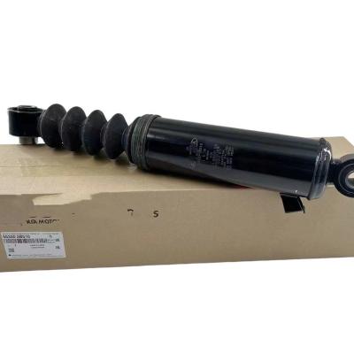 China High quality Korean automobile rear shock absorber 553202B510 553212B510 is suitable for Hyundai. SORENTO for sale