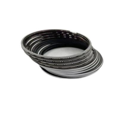 China The original engine piston ring 2304042510 23040-42510 is suitable for Korean cars. Sportage for sale