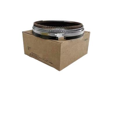 China High quality Korean automobile engine piston ring 23040-2g200 230402g000 is suitable for Hyundai Kia. Sportage for sale