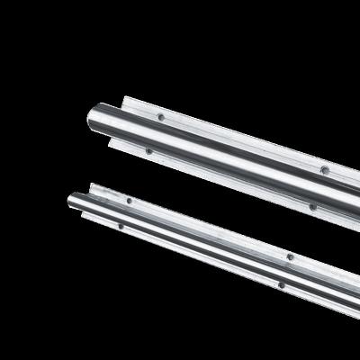 China Long Long Operating Life Precision SBR Linear Guides SBR30 Rail for sale