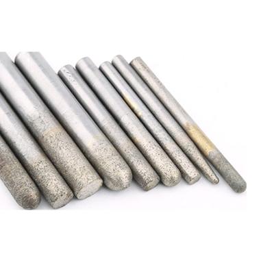 China China CNC Milling Machining Marble Engraving Diamond Router Bits For Stone CNC Router for sale