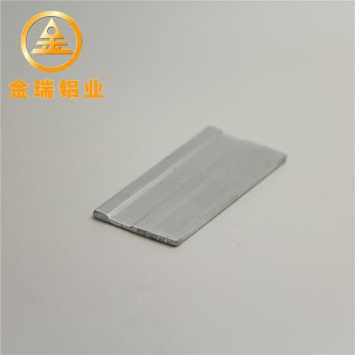 China Eco freundlicher struktureller Aluminiumstandard der Profil-Korrosionsbeständigkeits-CTI zu verkaufen