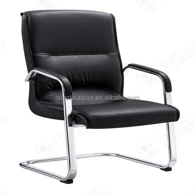 China Adjustable Luxury Comfortable High Back Director Chair Office Executive Chair (Height) for President Office for sale