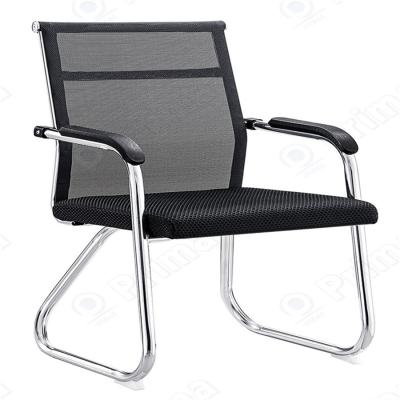 China Price (Height) Full Mesh High Ergonomic Adjustable Back Chair High Quality Mobile Complete Office Chair for sale