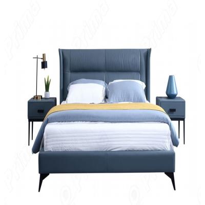 China (Others)Adjustable Sofa Bed Metal Bed Bedroom Furniture for sale