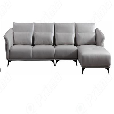 China Reclining American Furniture Sofa Set Folding Sofa Chair Rocking Chair Sofa for sale