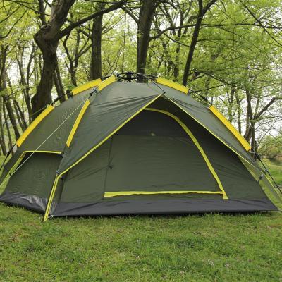 China Modern Hard Tent Kit Teepee Tent Kids Complete Shell Roof Top Tent Grow for sale