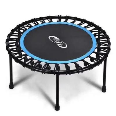 China Modern Bungee Trampoline Rebounder Trampoline Bungy Trampoline for sale