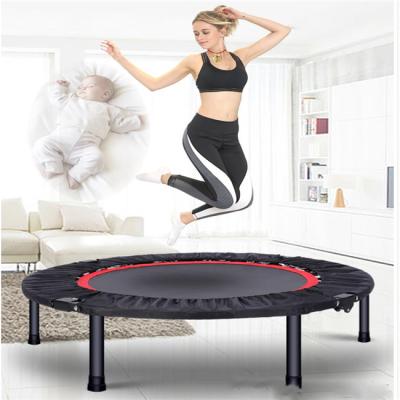 China modern gymnastics trampoline trampoline for kids trampoline parts for sale