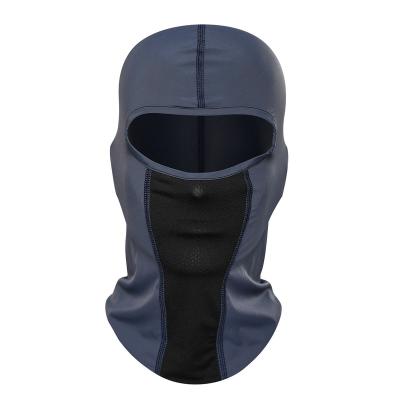 China 2022 Wholesale COMMON Protective Motorcycle FaceMask NeckMask Full Set Outdoor MAS k for sale