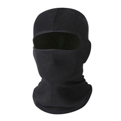 China Keep Warm 2021 Popular Custom Balaclava Ski Mas Balaclava Cotton Balaclava for sale