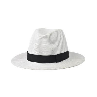 China 2022 Character 5%OFF Amazon Character Hot Sale Custom Fashion Women Summer Hat for sale