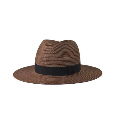 China Custom Wholesale Character 2022 Hot Selling New OEM Factory Price Women Summer Hats for sale