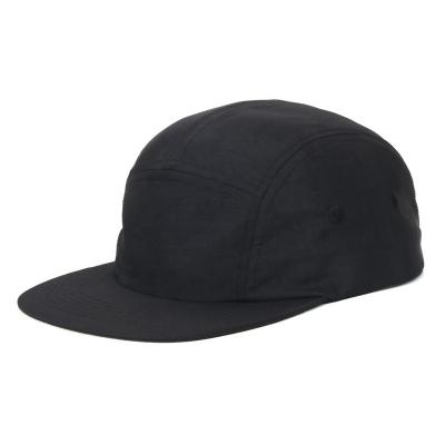 China 2021 COMMON 5 Hot Sale Factory Price High Quality Panel Caps No Patch for sale