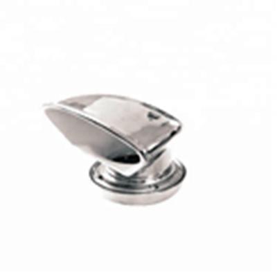 China Marine Accessories Marine Hardware Boat Vent for sale