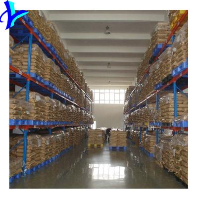 China Warehouse Metal Pallet Rack Shelf Storage Racking Steel Pallet Rack Shelf for sale