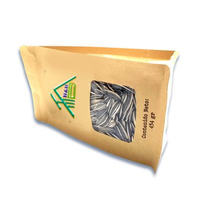 China Recyclable Empty Tea Bags Nonwoven Fabric Heat Seal Filter Paper Herb Teabag Drawstring Pouch Bag Loose Seal Filter for sale