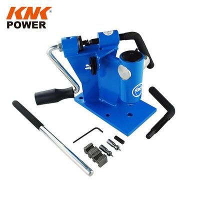 China Other 3in1 Chainsaw Chain Cutter Combo Breaker and Rivet Spinner Combo Tools for sale