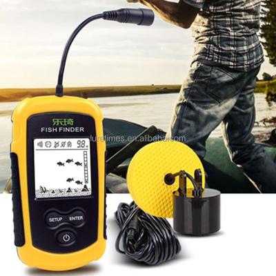 China New Design Shenzhen Sonar Fishing Boat Gps Sonar Boat Satellite Fish Finder for sale