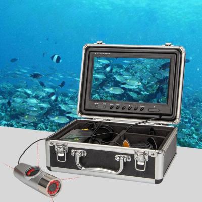 China Sonar Fishing Boat Classic Solar Power Gps Fish Finder For Sonar Fishing Boat for sale