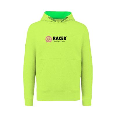 China Custom Warmth Oversize Schwergewichts Sport tragen Pullover Baumwolle Fleece Hoodie für Männer zu verkaufen