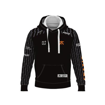 China Unisex winddicht lichtgewicht ademend speelhoodie met aangepast logoontwerp Te koop