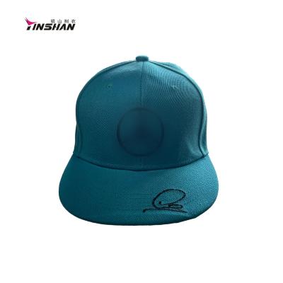 Cina F1 Racing Team Canvas Baseball Snapback Cap per adulti e donne in tessuto di tela in vendita