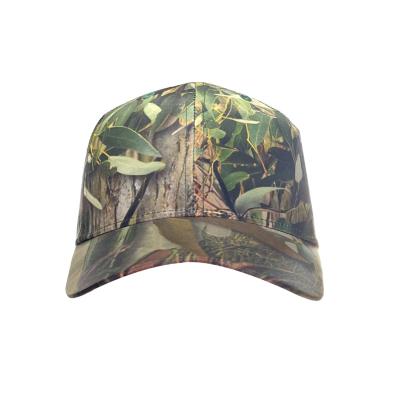 Cina Cappello da corsa Four Seasons Sublimation Customized Flat Hip Hop Cap per gli appassionati di outdoor in vendita