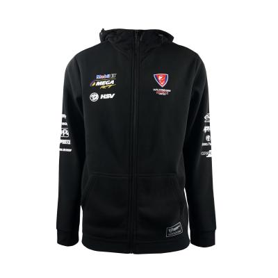 China Motorrad Hoodie Jacket für Männer Custom Hoodies für Sportkleidung Sweatshirts zu verkaufen