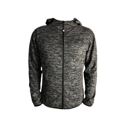 China Hoodies de algodão 100% personalizados para fitness e ciclismo 240g peso de tecido à venda