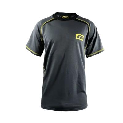 Chine 100% polyester Logo personnalisé design vêtements d'équipe Uniforme imprimé avec personnalisation à vendre