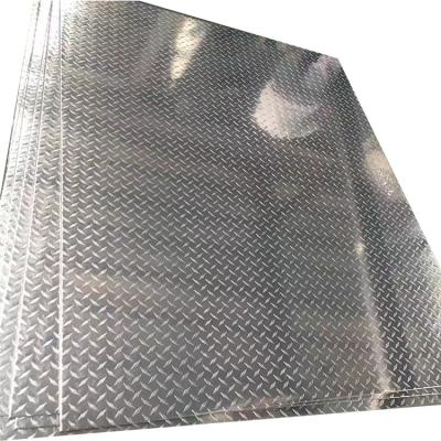 China Manufacturer BA 2B Hot Rolled Finish Building Stainless Steel Plate for sale