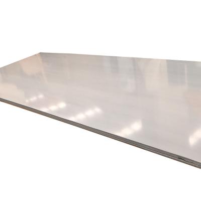 China building ASTM JIS AiSi 304 316 321 stainless steel plate for industry for sale