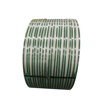 China Best price ASTM 201 of 304 310 316 430 stainless steel coil and strip decoration for sale for sale