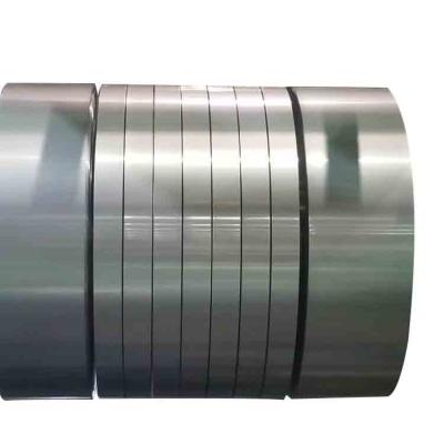 China European Hot Sale Decoration SUS 631 Stainless Steel Strip Super Hard Stainless Steel Strip for sale