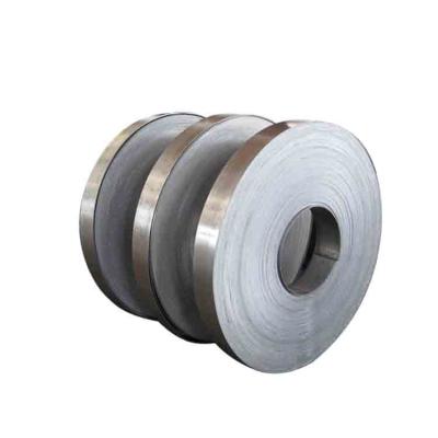 China Medical Grade AISI 304 Stainless Steel Sheet SS Steel Strip Of High Quality Stainless Steel Coil Decoration for sale