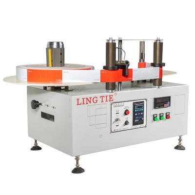 China Factory Anti-dusting automatic die rewinding paper machine motor turrent electric automatic rewinding machine for sale