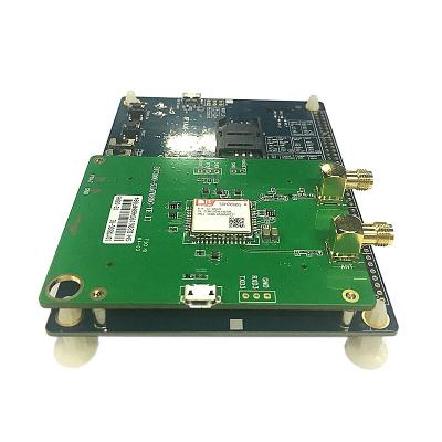 China EV Board SIMCOM-EVB-KIT S2-106XN SIM7080G Development Kit Tool Evaluation Board for sale