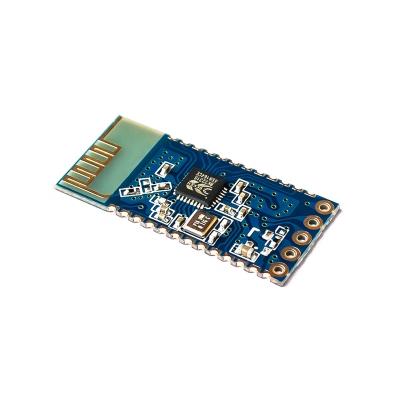 China Blue SPP-C Blue-tooth module SPP-C / Tooth module serial pass-through module wireless communication SPPC replace HC-05 HC-06 for sale