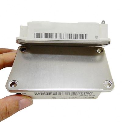 China Motor control and ORIGINAL FF400R33KF2C drives module single FF400R33KF2C dual IGBT for sale