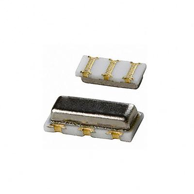 China Ceramic Resonator 4.19MHz 15pF 3-Pin SIP Ammo Pack - Ammo Pack (Alt: CSTLS4M19G53-A0) CSTLS4M19G53-A0 for sale