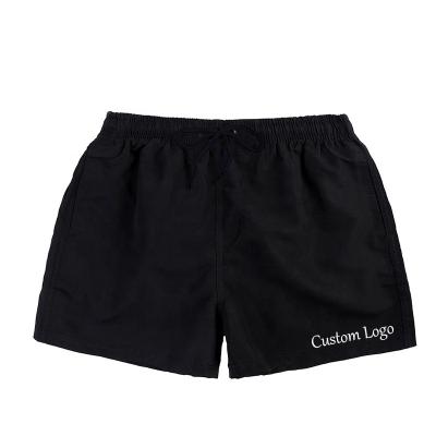 China Wholesale Breathable Custom Design Quick Dry Men'S Breathable Quick Dry Shorts for sale