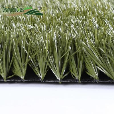 China Football Club Good Quality Football Cheap Price Football Artificial Grass for sale