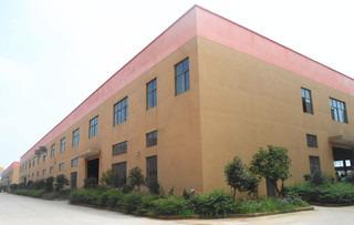 Verified China supplier - Zhejiang Hongdulai Industrial&Trading Co., Ltd.