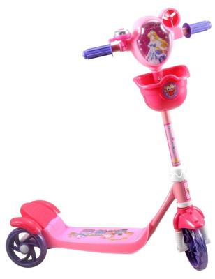 China PVC+PP HDL ~714 Outdoor Sports Sales Children Scooter for sale