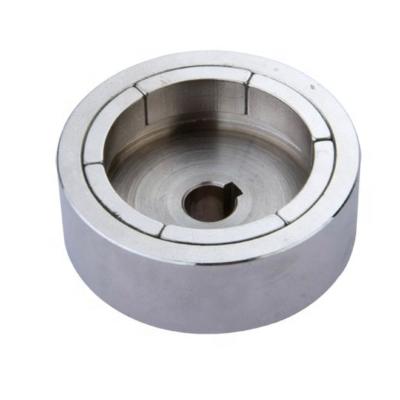 China Industrial Custom Magnet Factory N35- N52 Shape Neodymium Magnet Manufacturer , Super Strong Neodymium Magnet for sale