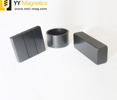 China Industrial magnet china mmm100 mmm super powerful magnetic ndfeb n45 magnet for sale