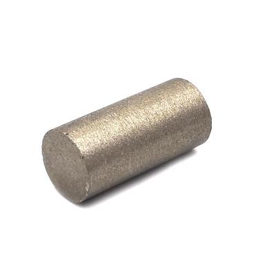 China Industrial Magnet Smco Magnet 17magnet Smco Magnet Smco Permanent Magnets In Car for sale